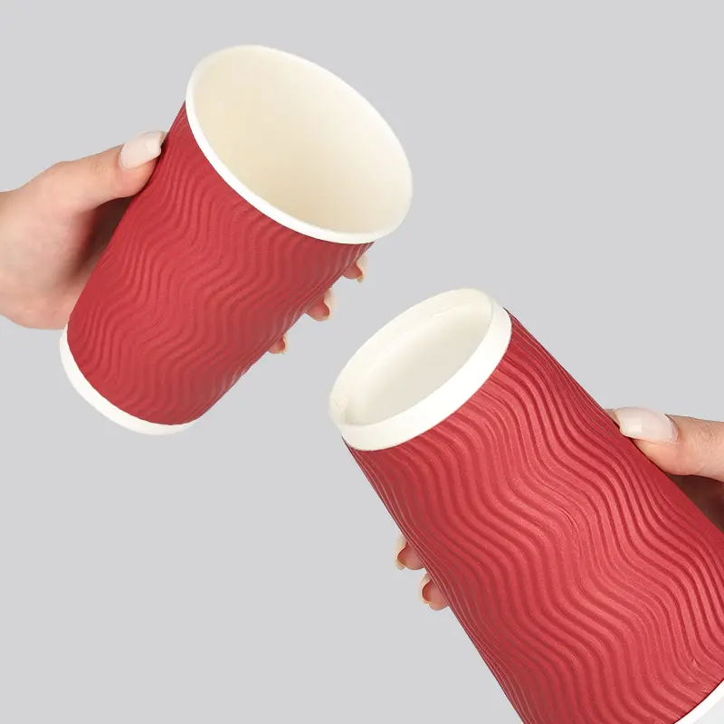 瓦楞紙杯頂部.jpg