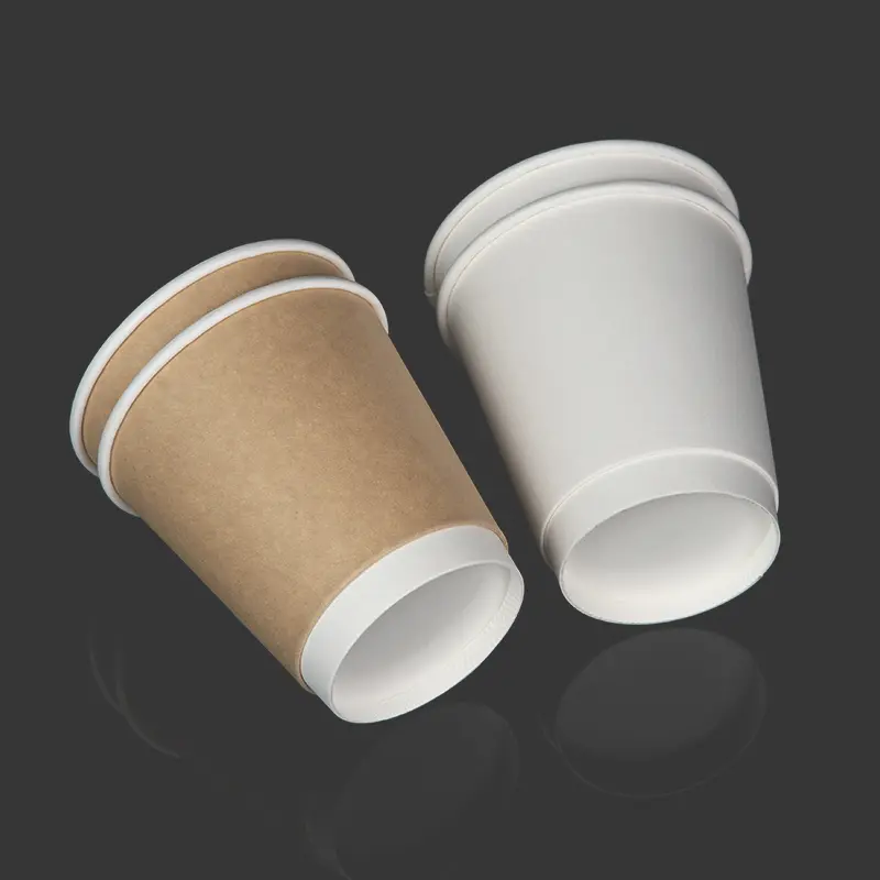 Double Wall Paper Cup front.jpg