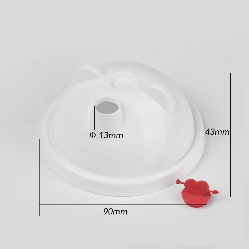 paper hot cups with lids.jpg