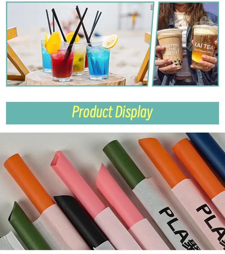 PLA Straw (9)