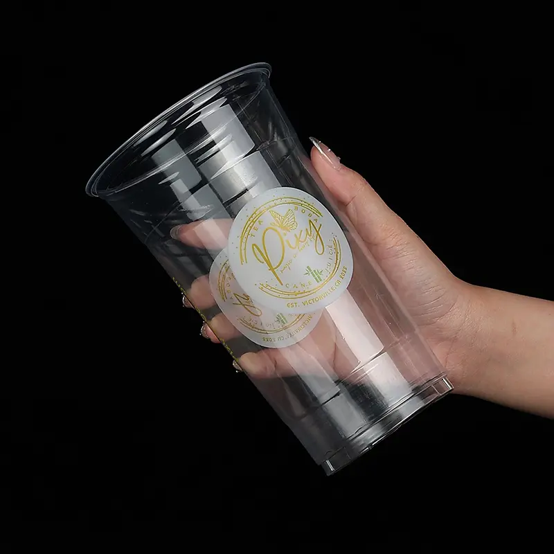 PET杯.jpg