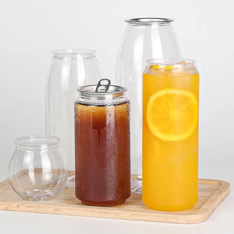 plastic can bottom.jpg