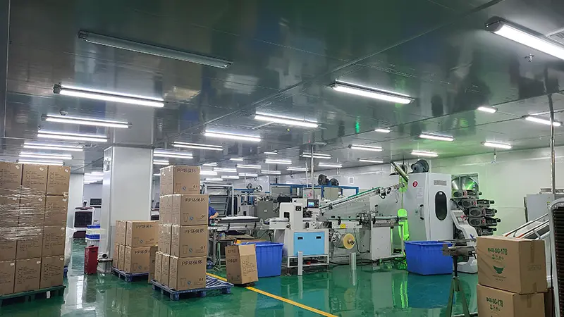 factory (4)