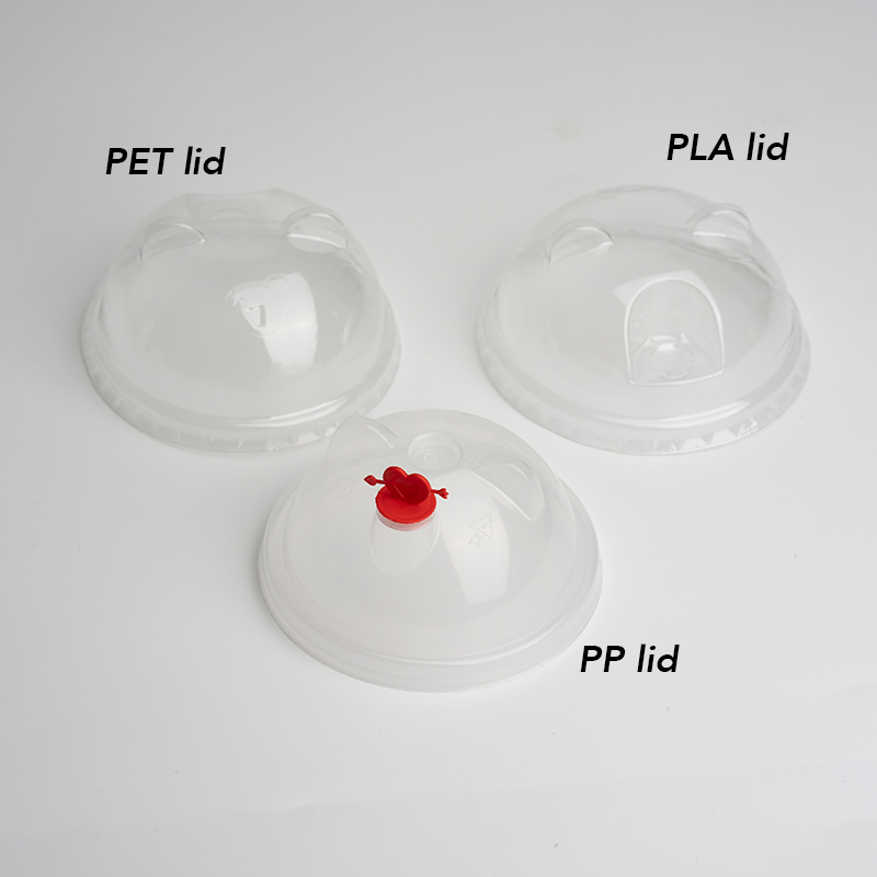 PP Sealing Film Heat Sealable for Bubble Tea.jpg
