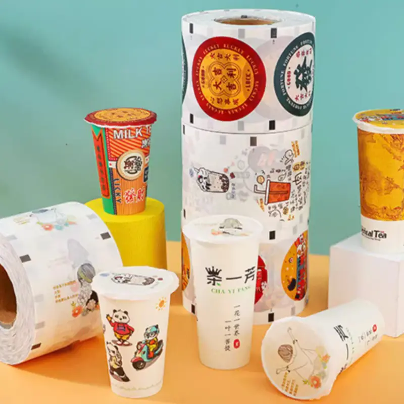 Manufacturers wholesale disposable pa...
