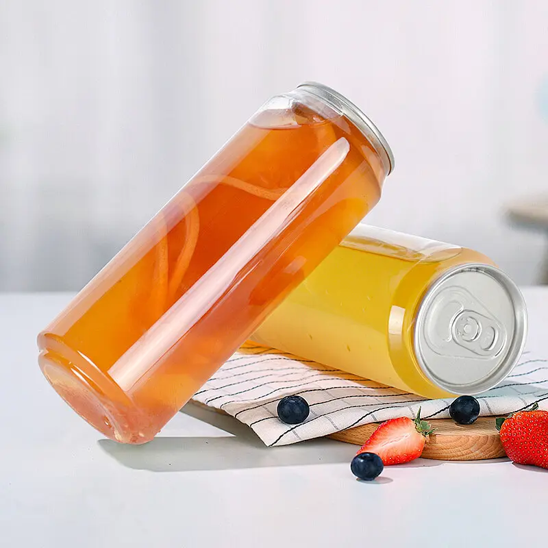 plastic can back.jpg