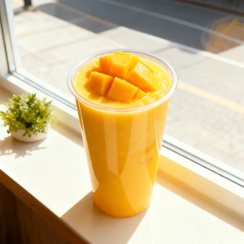 pp注塑杯批發.jpg