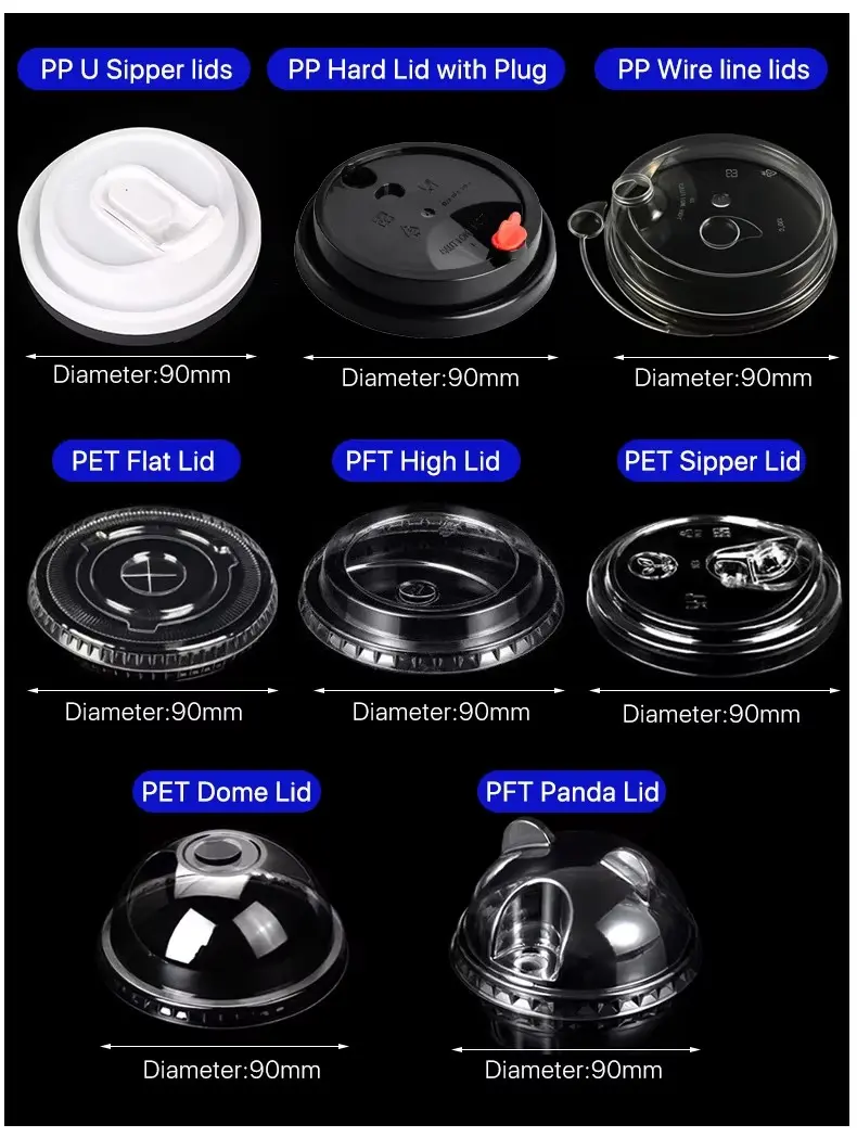 lid 22