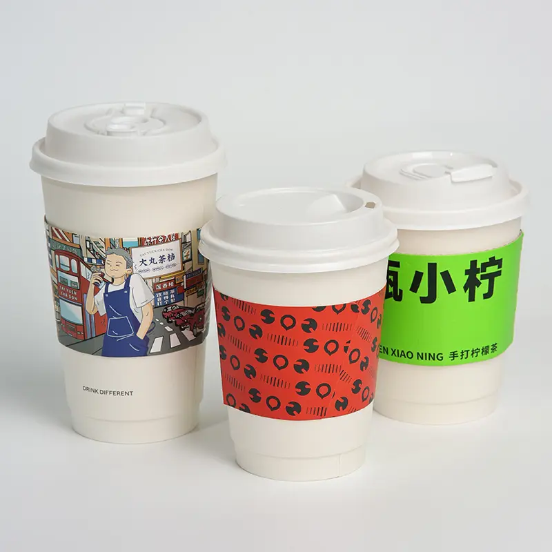 Coffee Cup Sleeves top.jpg