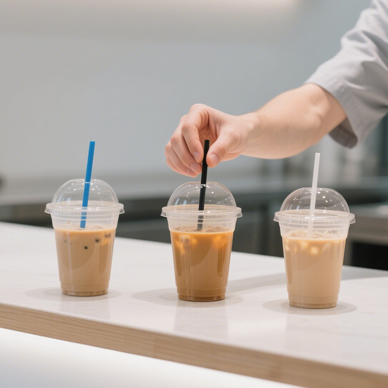 plastic straw.jpg