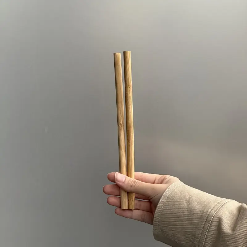Bamboo Straw.jpg