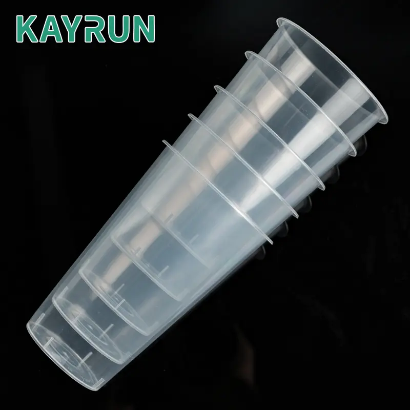PP cup3.jpg