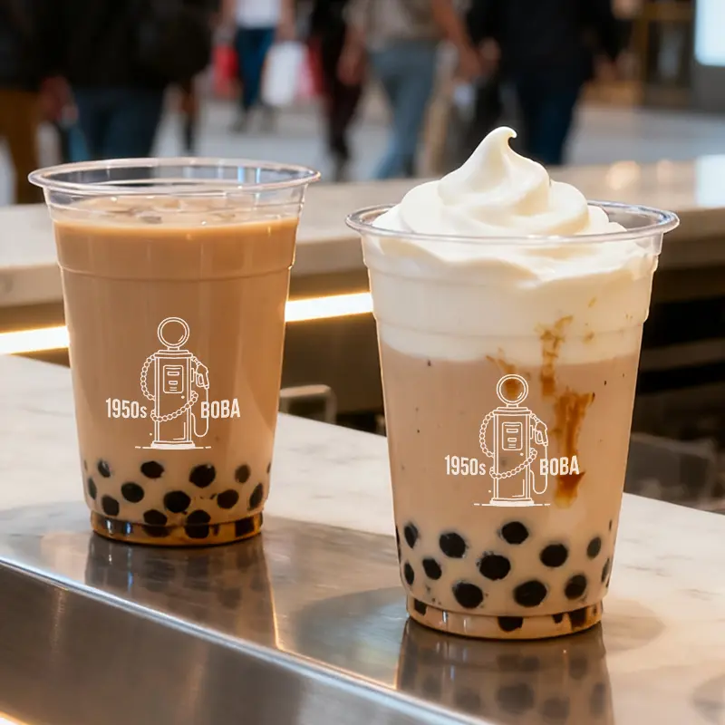 左邊的波霸杯.jpg