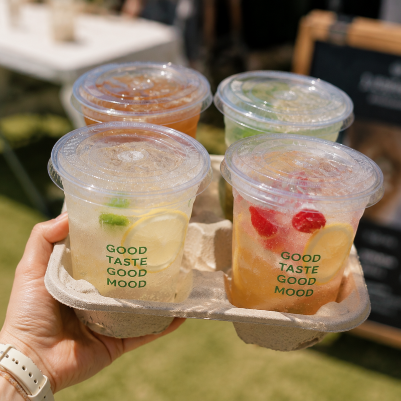 Summer Packaging(1).webp