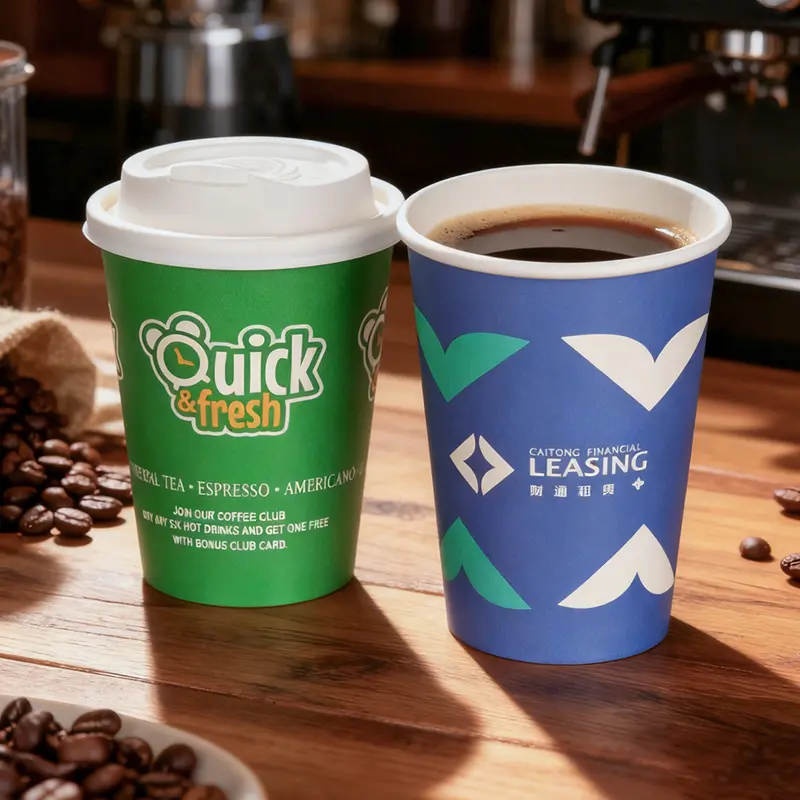 帶有Logo的紙杯頂部.jpg