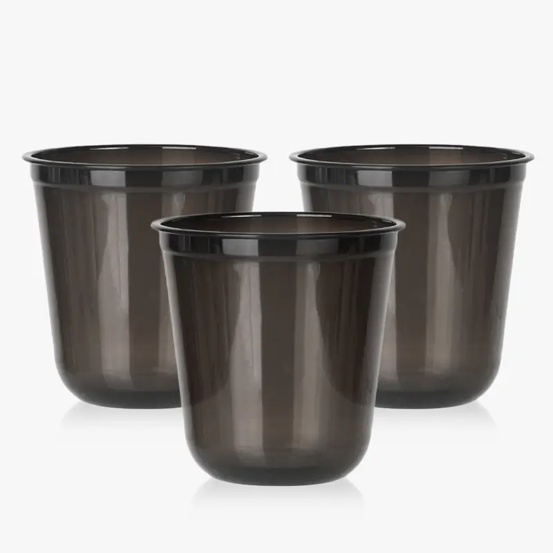 PET Coffee Cups 16oz Clear.jpg