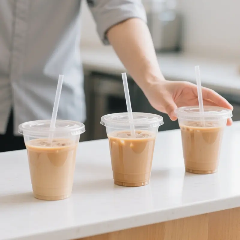 plastic straws side.jpg