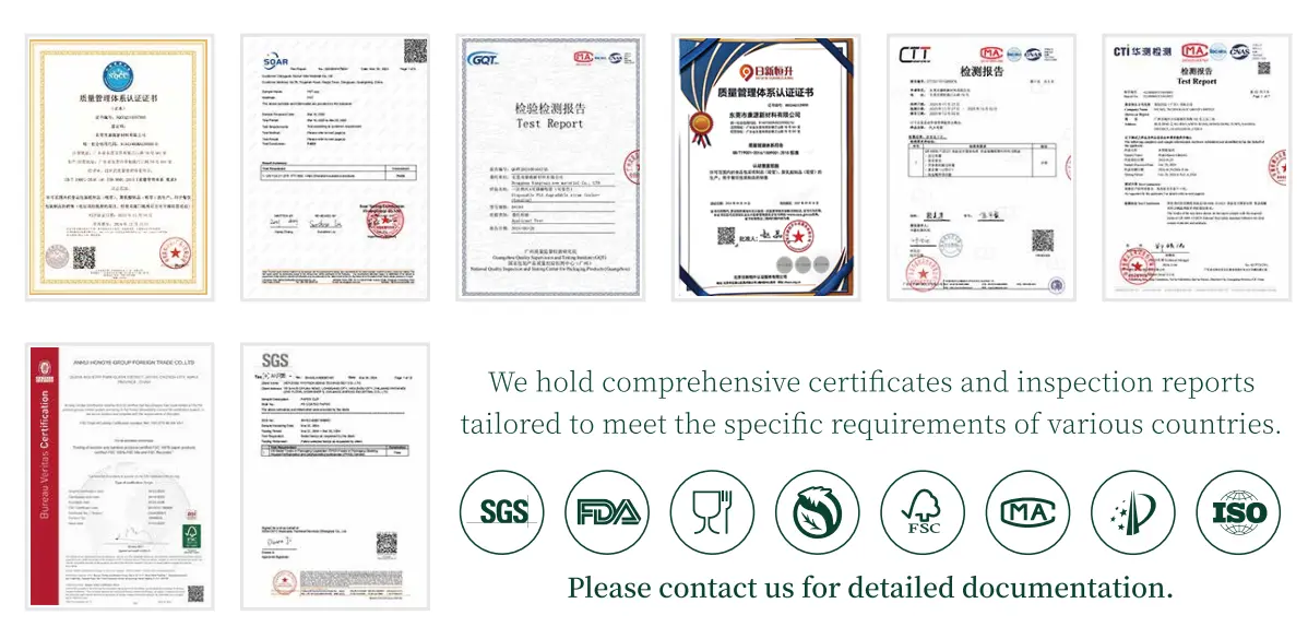 Certifications.png