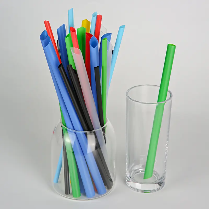 plastic straws.jpg