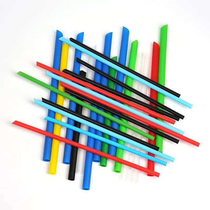 plastic straws left.jpg