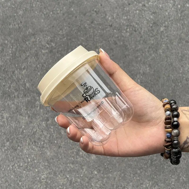 cat paw cup.jpeg