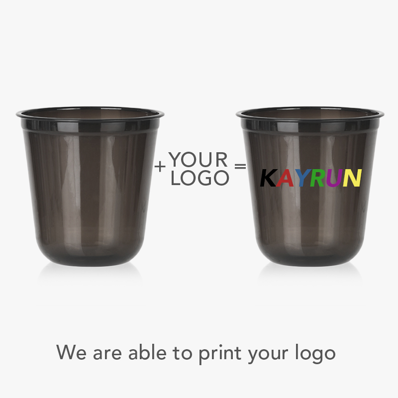 PET Coffee Cups Disposable.jpg