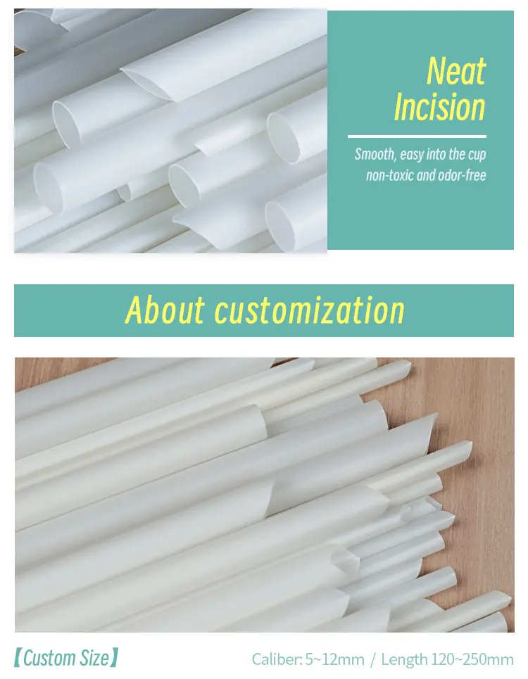 PLA Straw (6)