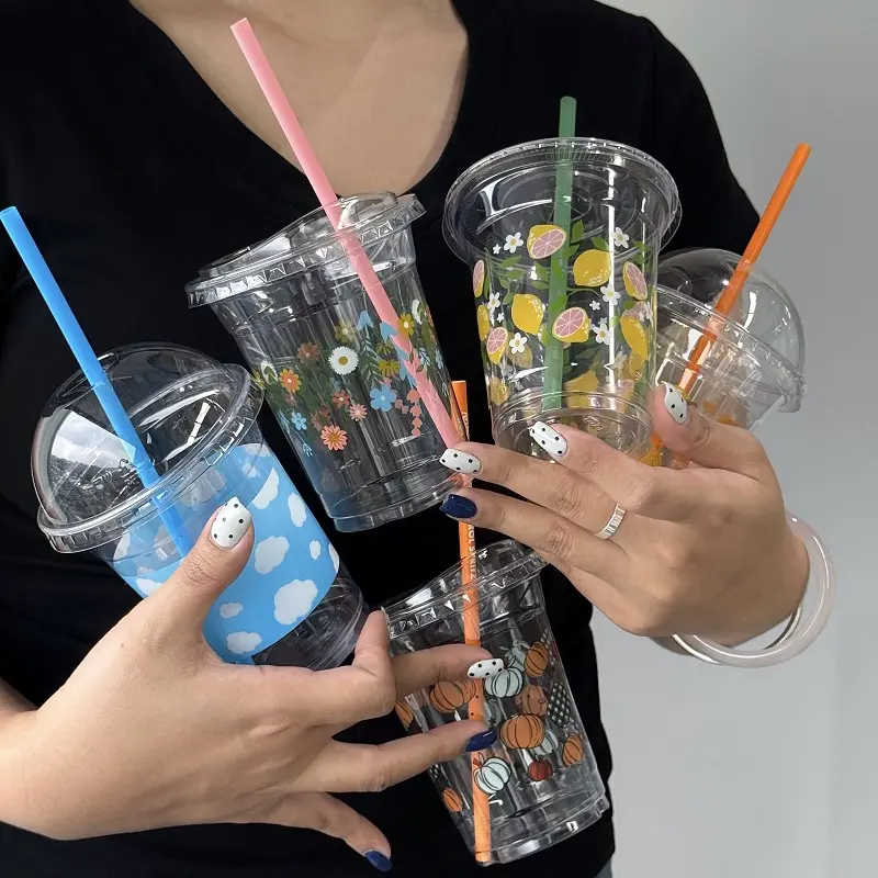 Custom Logo Cups(1).jpg