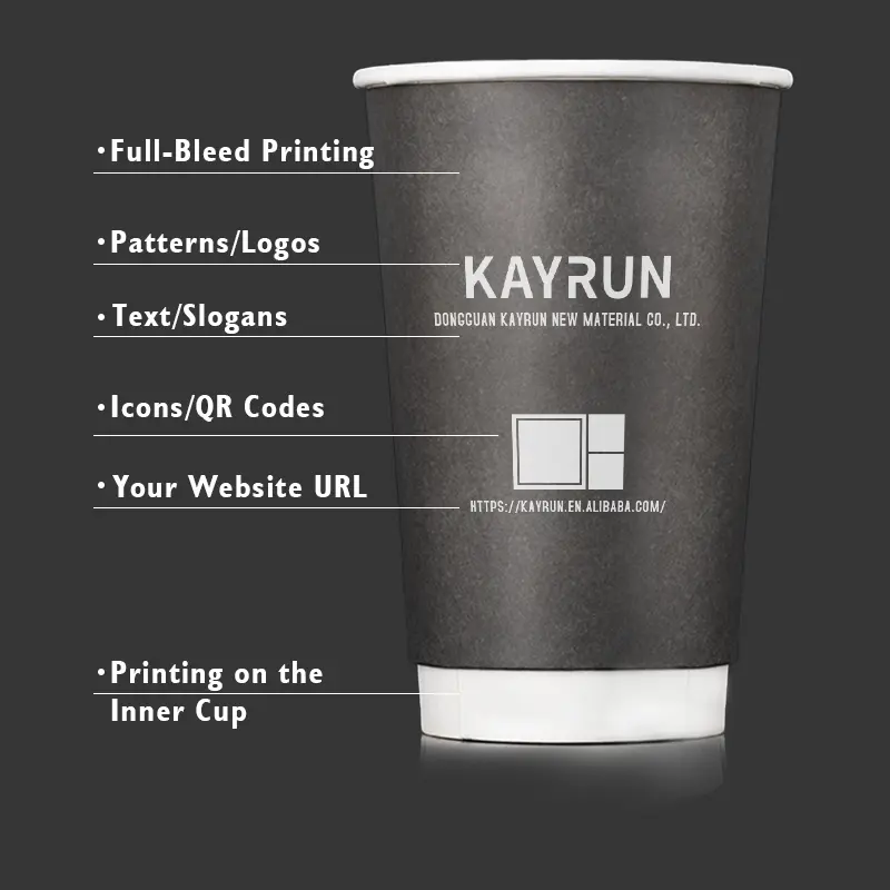 Double Wall Paper Cup back.jpg