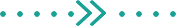 project_arr_picture-king-web