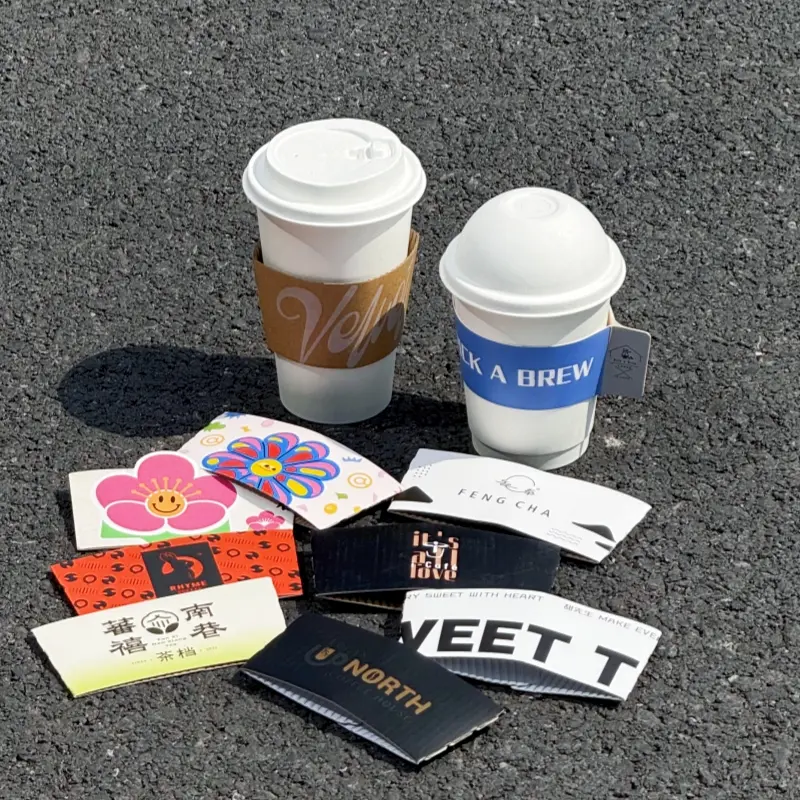 Cup Sleeves.jpg