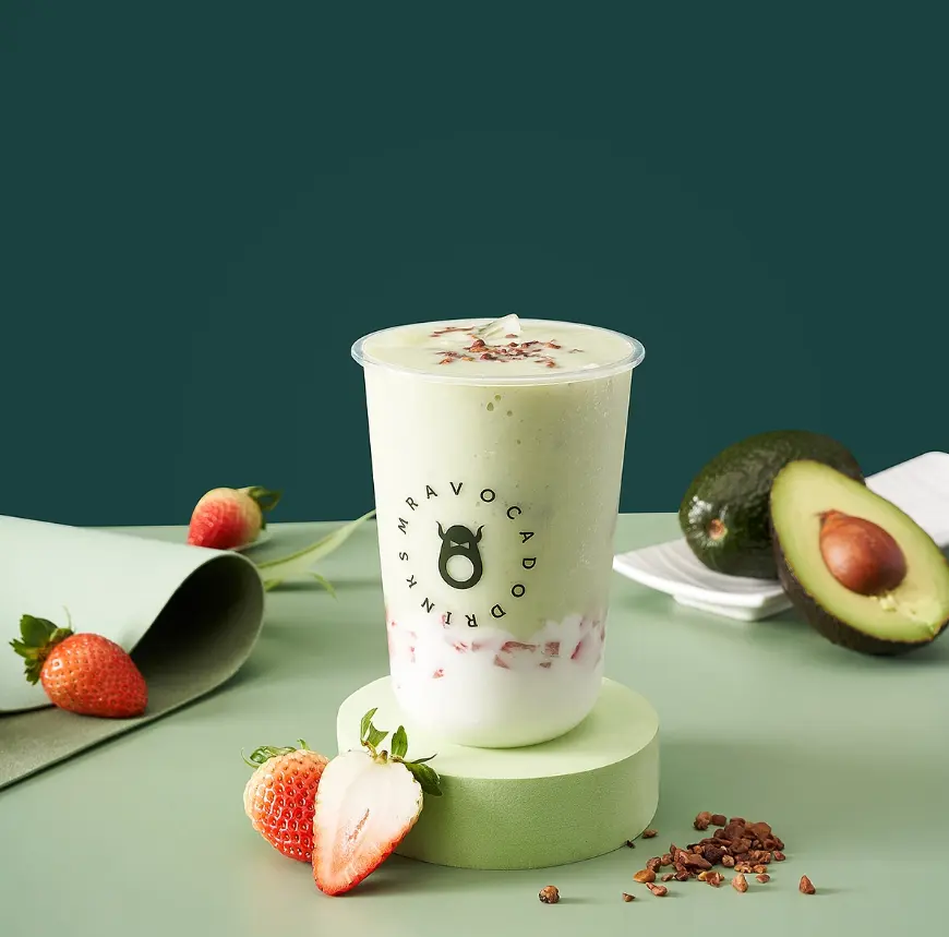What Are the Latest Trends in Disposable Cups?