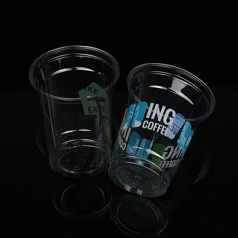 PET cups back.jpg
