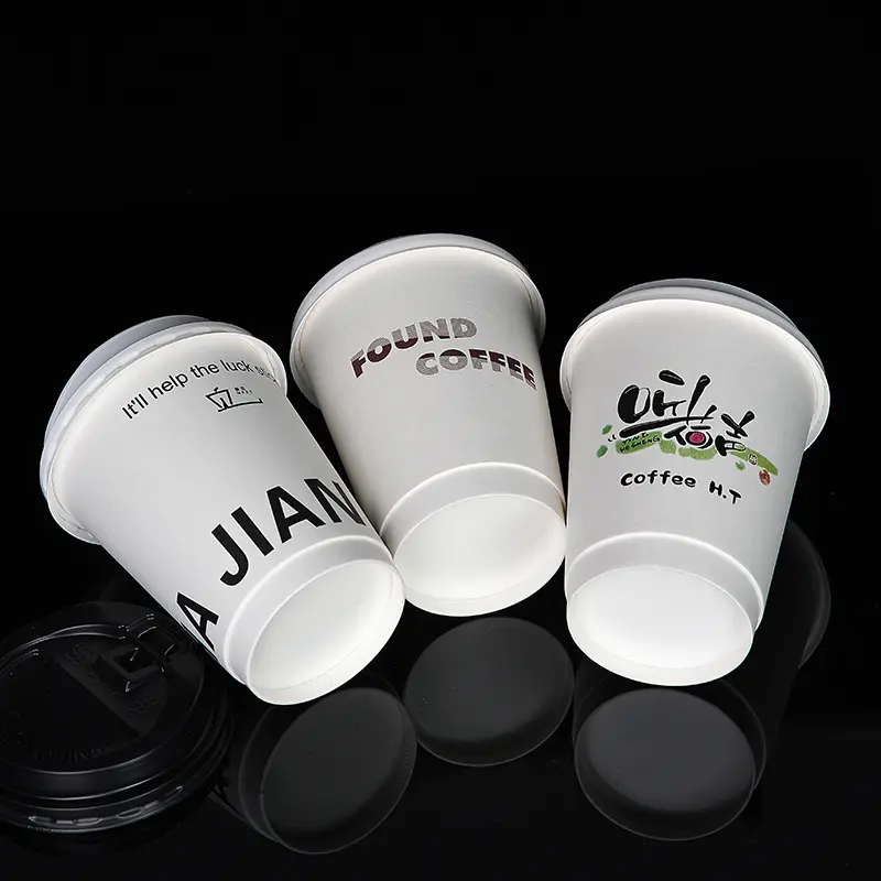 paper cups.jpg