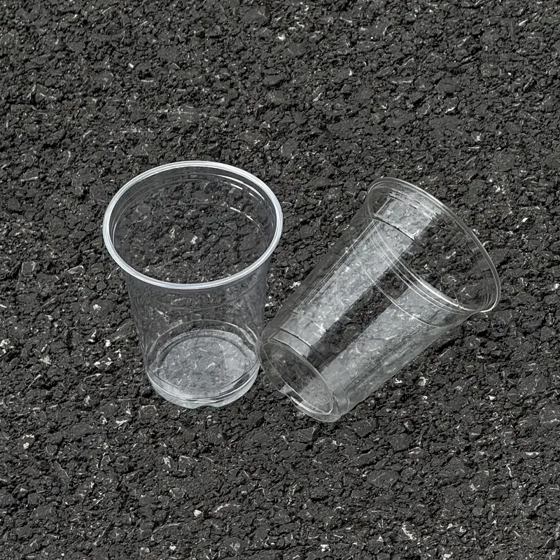 Disposable Cup.jpg