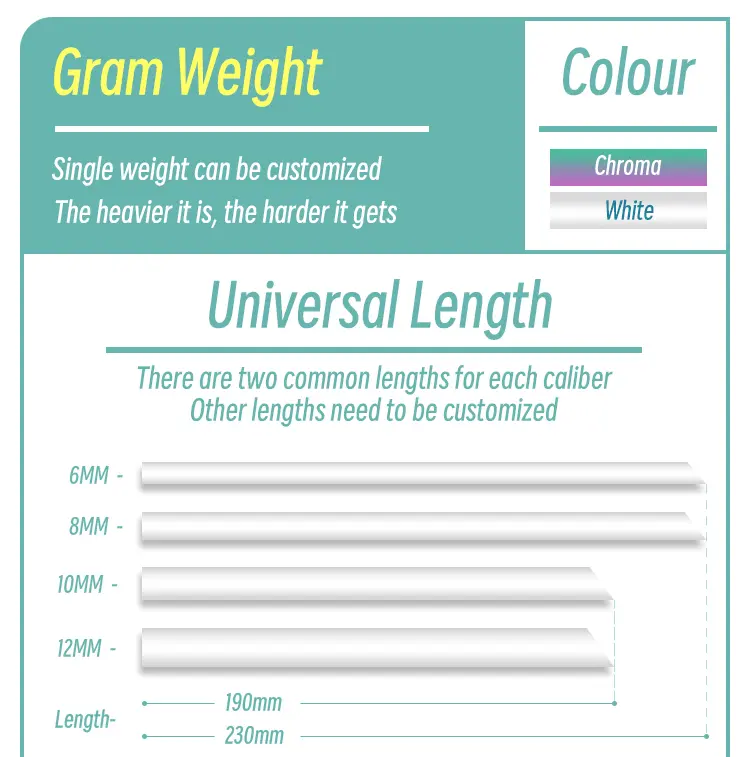PLA Straw (2)