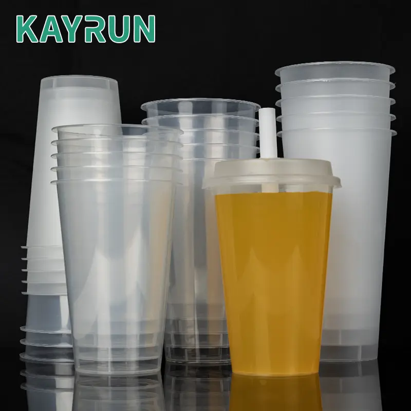 Custom Logo Disposable Hard Injection...