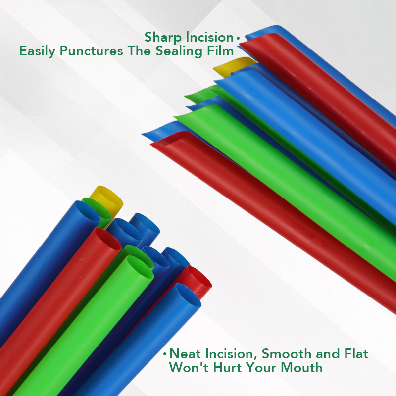 plastic straws right.jpg