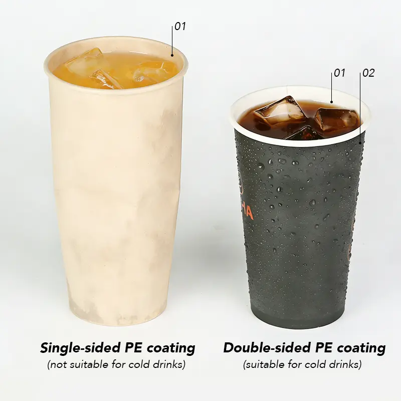 一次性紙杯.jpg
