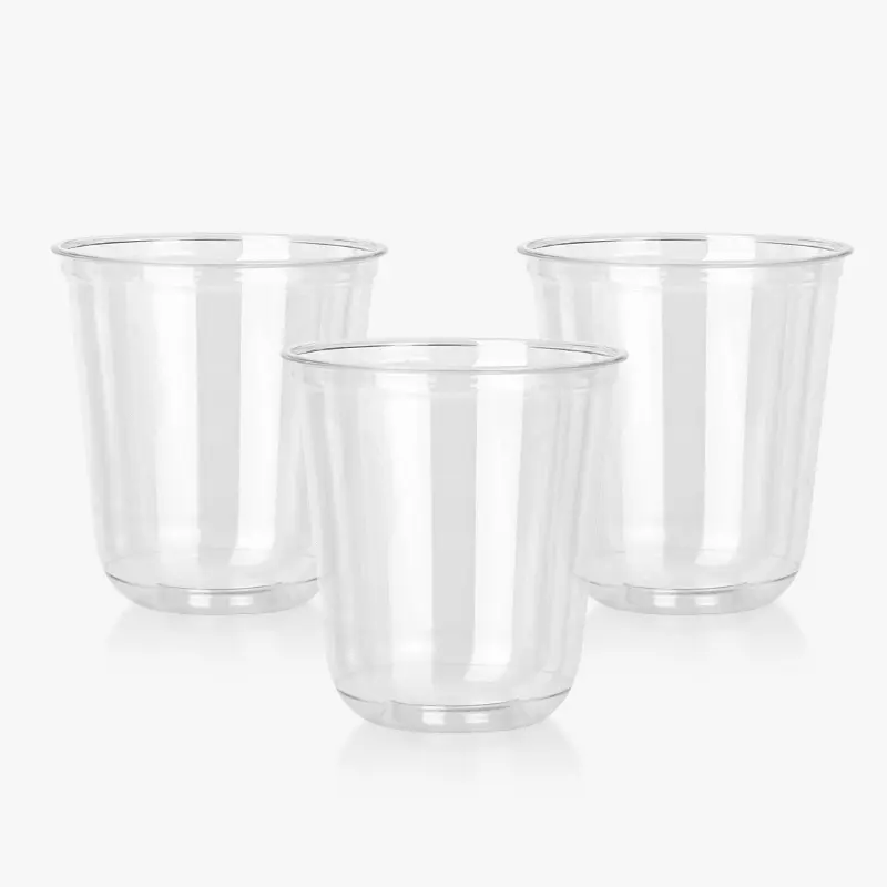 一次性塑膠飲水杯.jpg