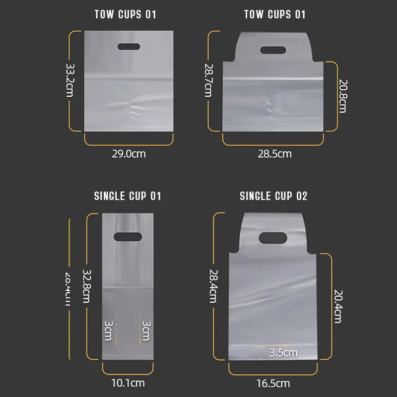 Plastic Bag 2.jpg