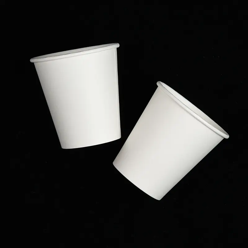 single wall paper cup.jpg