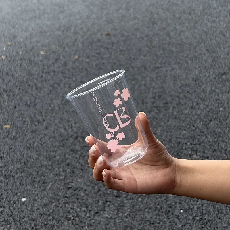 U-Shaped Cups..jpg