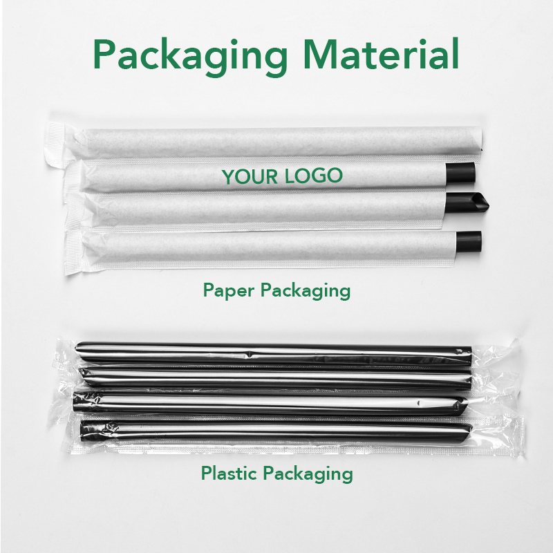 plastic straws back.jpg