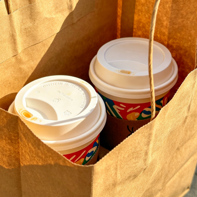 Paper Bag.png