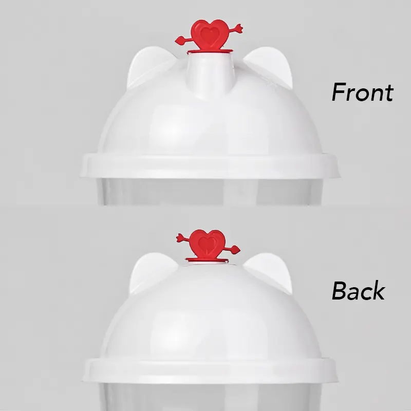 disposable hot cups with lids.jpg