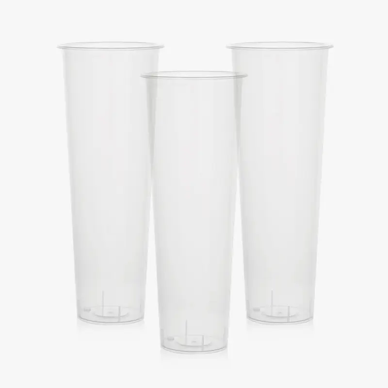 特大號塑膠杯 - 不含雙酚A(BPA)側面.jpg