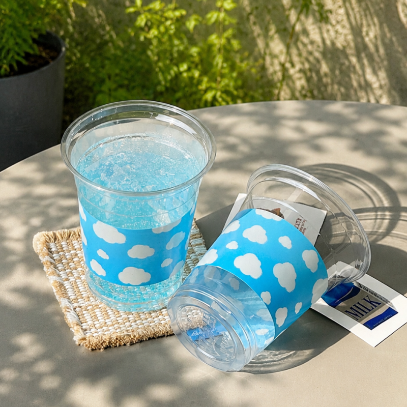 PET CUPS.webp
