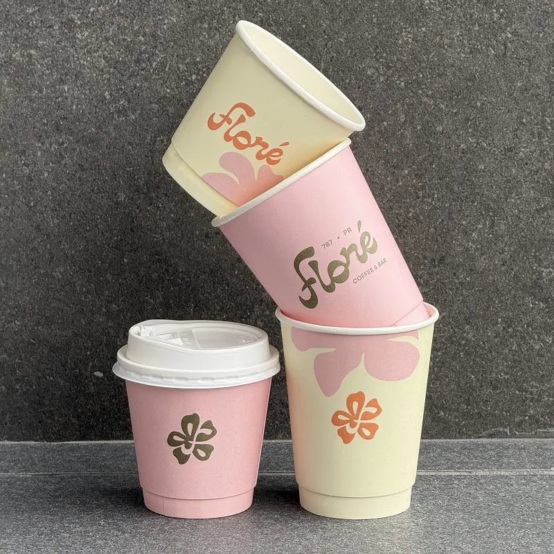 客製化紙杯.jpg