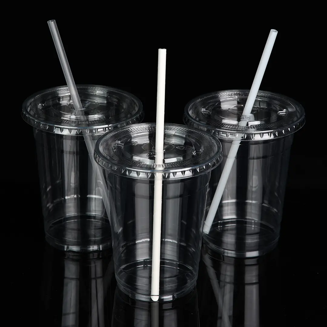 PET cups.jpg
